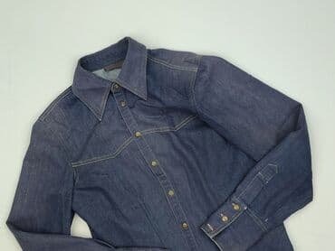 KappAhl, Сорочка жіноча, розмір S