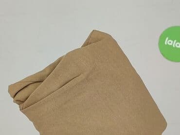 Sinsay, Shorts for women, size M (EU 38) — 5