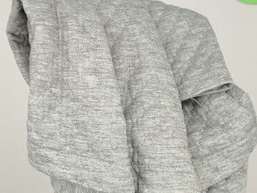 sklep carry sukienki: Сукня жіноча, розмір M — 5