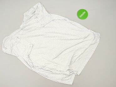 najladniejsze koszulki pilkarskie: Janina, T-shirt damski, rozmiar 5XL — 3