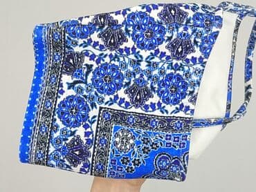 t shirty z fajnymi napisami: Topshop, Top damski, rozmiar M — 6