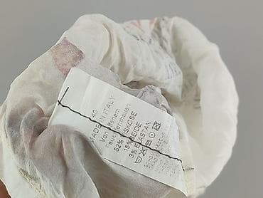 bluzki versace: Vanity Fair, Bluzka damska, rozmiar 2XL — 4