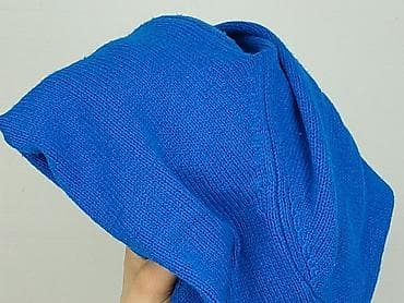 blue harbour: Terranova, Sweter damski, rozmiar S — 6