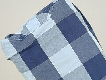 spodnie dresowe z niskim krokiem: Koszulа dla mężczyzn, 2XL, stan - Bardzo dobry — 6