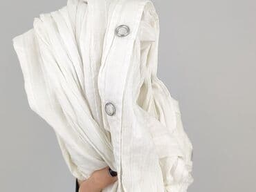 koszulka private: Top Secret, Koszula damska, rozmiar XL — 5