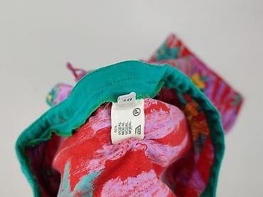 aloha sklep: Sukienka damska, rozmiar One size — 6