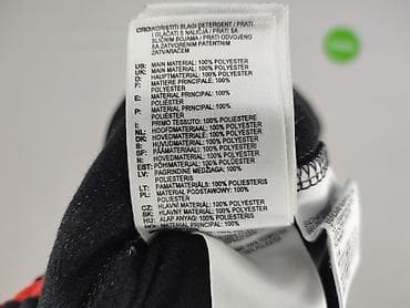 nike ursus: Adidas, Spodnie dresowe damskie, rozmiar S — 5