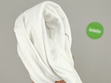 bluzki prazkowane: T-shirt damski, rozmiar S — 4