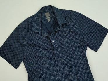 H&M, Koszulа dla mężczyzn, rozmiar M w lalafo.pl H&M, Koszulа dla mężczyzn, rozmiar M