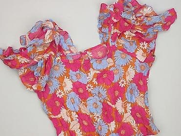 body triumf: Gina Tricot, Bluzka damska, rozmiar S — 1