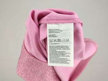 muuv sukienki: H&M, Women`s dress, size S (EU 36) — 5