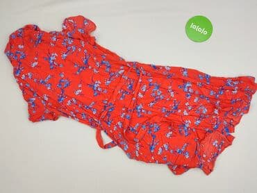 koton sukienki sklep: Koton, Sukienka damska, rozmiar S — 3