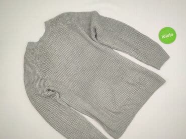 koszulki wisla plock: Sweter, L (EU 40), Reserved, condition - Very good — 3