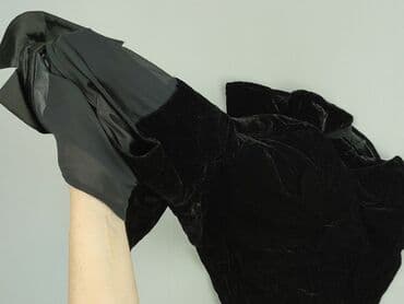 french connection sukienka: French Connection, Sukienka damska, rozmiar M — 5