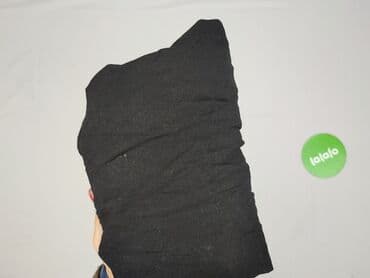 czarne koszulki damskie z nadrukiem: T-shirt damski, rozmiar S — 6