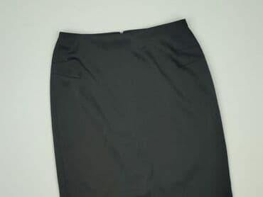 marks and spencer tops: Marks & Spencer, Spódnica damska, rozmiar M — 1