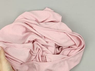 bluzki z baskinką duże rozmiary: Boohoo, Bluzka damska, rozmiar 2XL — 5