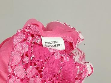 koszulka hellfire: Women'secret, Koszula damska, rozmiar S — 5