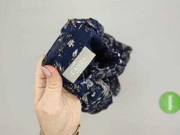 zalando tuniki dla puszystych: C&A, Tunika damska, rozmiar 2XL — 4