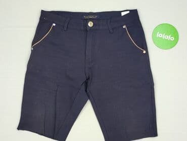 simple bluzki: Toxik, Szorty damskie, rozmiar One size — 2
