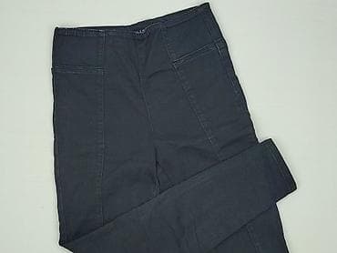 Leggings, Лосини Елегантні жіночі, розмір S на lalafo.pl Leggings, Лосини Елегантні жіночі, розмір S