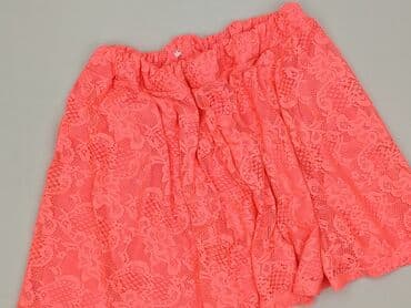 spódnice tiulowe midi allegro: Women`s skirt, size S (EU 36) — 1