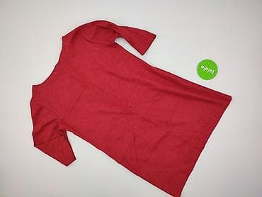 dana collection: Sukienka damska, rozmiar 2XL — 3