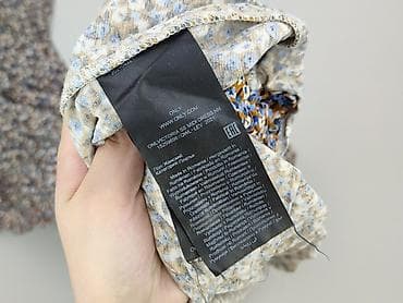Women: ONLY, Women`s dress, size S — 5