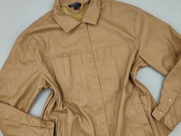 Esmara, Kurtka damska, rozmiar M w lalafo.pl Esmara, Kurtka damska, rozmiar M