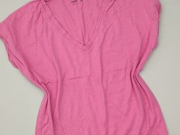 Carry, Bluzka damska, M w lalafo.pl Carry, Bluzka damska, M