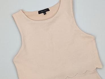 simplee sukienka: New Look, Sukienka damska, rozmiar M — 1