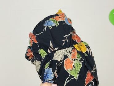 zalando sukienka plus size: Next, Сукня жіноча, розмір L — 6