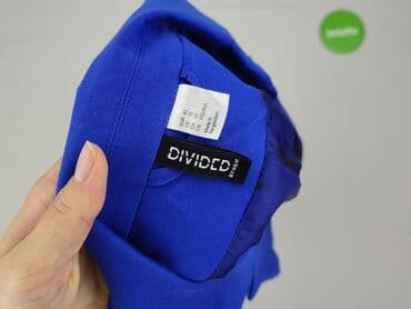 reserved marynarka damska: Divided, Marynarka damska, rozmiar M — 4