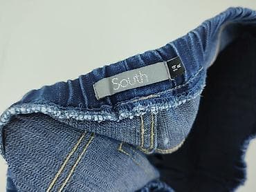 beloved jeans: South, Jeansy damskie, rozmiar XL — 4