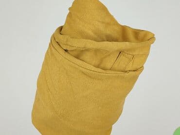 zara spodnie dzianinowe: Zara, Bluzka damska, rozmiar S — 5