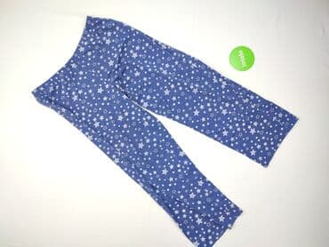 spodnie dresowe nike bez ściągaczy: F&F Kids, Leggings Elegant for women, size M (EU 38) — 2
