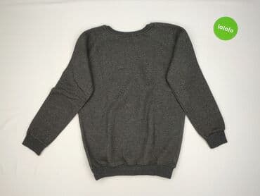 Kobiety: Bluza damska
, rozmiar XL — 3
