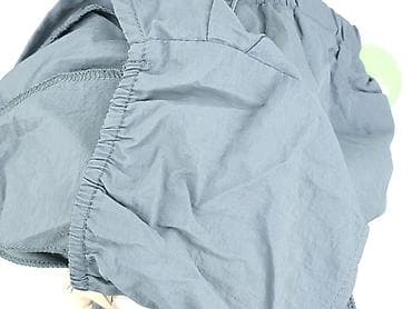 czerwone spódnice plus size: Komplet sportowy damski, rozmiar One size — 6