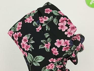 simple sukienki 2013: Sukienka damska, rozmiar S — 7