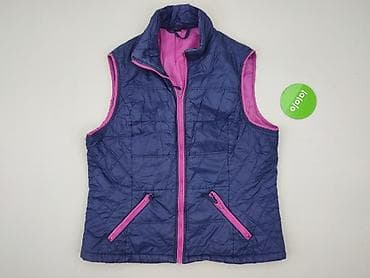 kamizelka rydera: Kamizelka damska, rozmiar L — 2