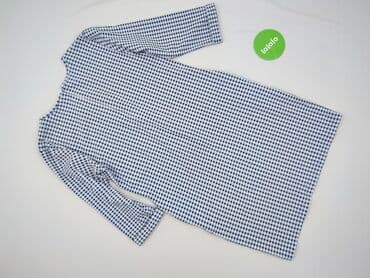 st bernard golf: Hale Bob, Sukienka damska, rozmiar 2XL — 3