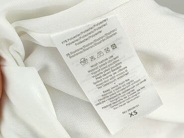 simple bluzki: Pepco, Спідниця жіноча, розмір XS — 5