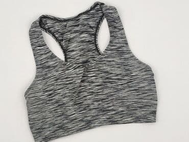 biustnosze: Biustonosz damski, Sportowy, S — 2