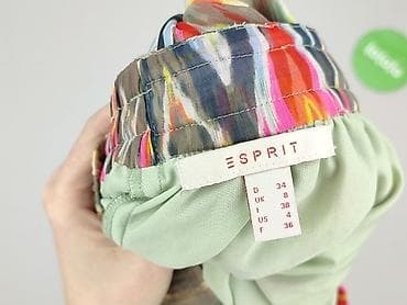 spódnice van gogh: Esprit, Spódnica damska, rozmiar S — 4