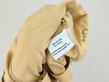 bluzki benetton: Peak Performance, Top damski, rozmiar L — 5