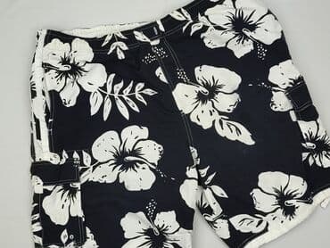 buty puma rs: Szorty kąpielowe dla mężczyzn, rozmiar L — 1