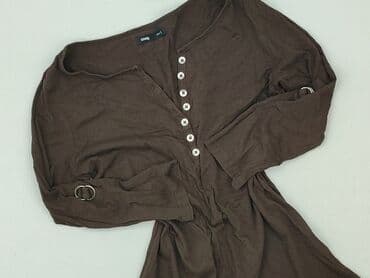 Sinsay, Women's blouse, size S