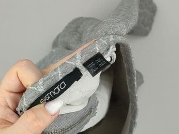 kurtki softshell damskie lidl: Esmara, Bluza damska
, rozmiar S — 5