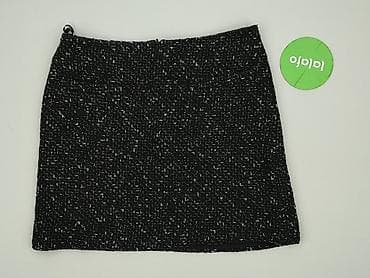 pull and bear skirt: Uniqlo, Spódnica damska, rozmiar M — 2