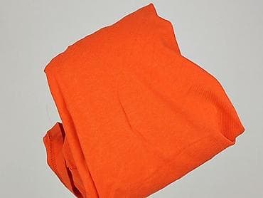 custom t shirty maker: Culture, T-shirt damski, rozmiar L — 6